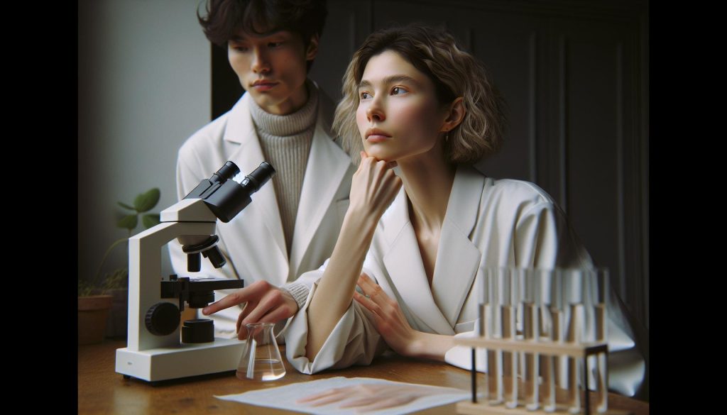 Does Ivermectin Kill Fungus? Antifungal Properties Explained