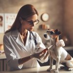 Liquid Ivermectin for Dogs: Easy Pet Dosing Solutions
