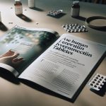 Human Ivermectin Tablets: Medical-Grade Dosing Format