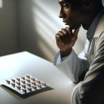 Ivermectin Capsules: Convenient Oral Administration Format