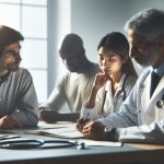 Ivermectin Contraindications: When NOT to Use Medication 7 Ivermectin Contraindications: When NOT to Use Medication