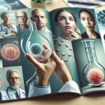 Ivermectin MOA: Detailed Mechanism & Biological Action 9 Ivermectin MOA: Detailed Mechanism & Biological Action