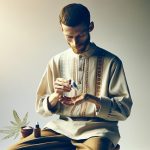 Ivermectin Ointment: Topical Application & Skin Treatment