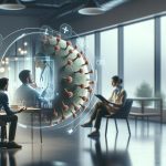 Ivermectin for Shingles: Viral Infection Relief Strategies