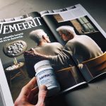 Ivermectin and Dementia: Neurological Health Breakthrough Study