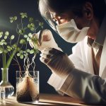 What Plant Is Ivermectin Made From? Natural Source Revealed