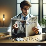 COVID Ivermectin: Pandemic Treatment Debate & Evidence