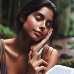 Ivermectin for Warts: Natural Skin Growth Removal Method