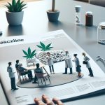 Ivermectin Without Prescription: Legal Access Routes Explained