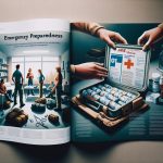 Jase Medical Ivermectin: Emergency Preparedness Solutions Reviewed 8 Jase Medical Ivermectin: Emergency Preparedness Solutions Reviewed