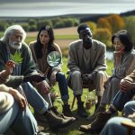 Ivermectin for Rheumatoid Arthritis: Inflammation Relief Potential