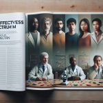 Does Ivermectin Kill All Parasites? Effectiveness Spectrum