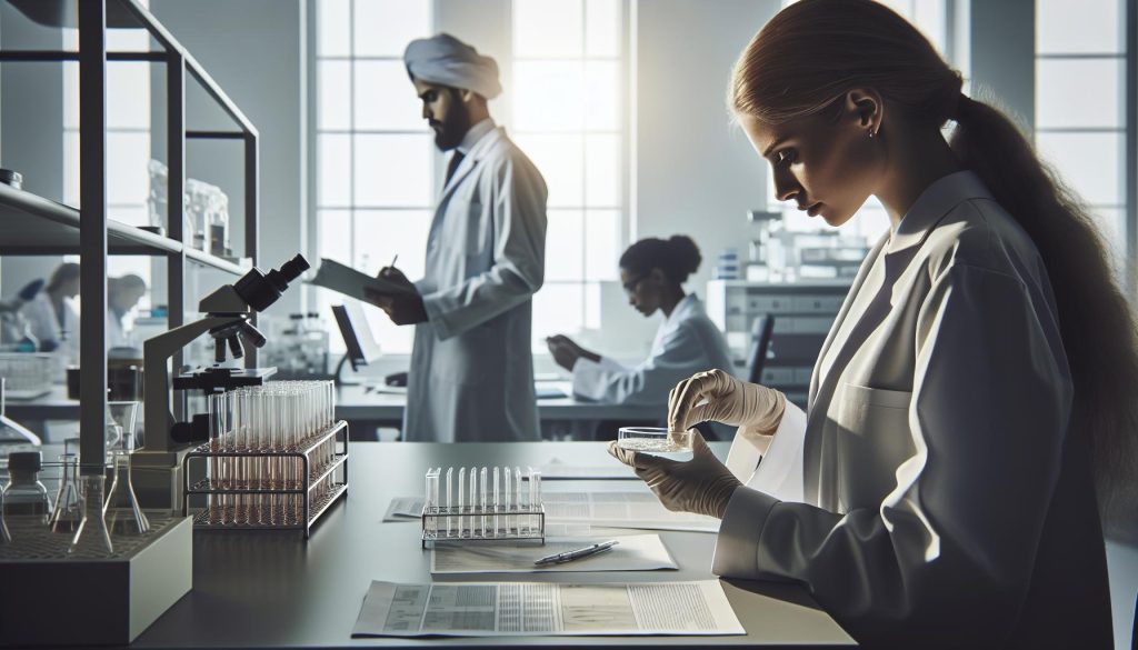 Ivermectin for Colon Cancer: Emerging Research Findings Revealed