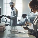 Ivermectin for Colon Cancer: Emerging Research Findings Revealed 7 Ivermectin for Colon Cancer: Emerging Research Findings Revealed