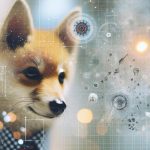 Bimectin Ivermectin: Quality Animal Health Product Review