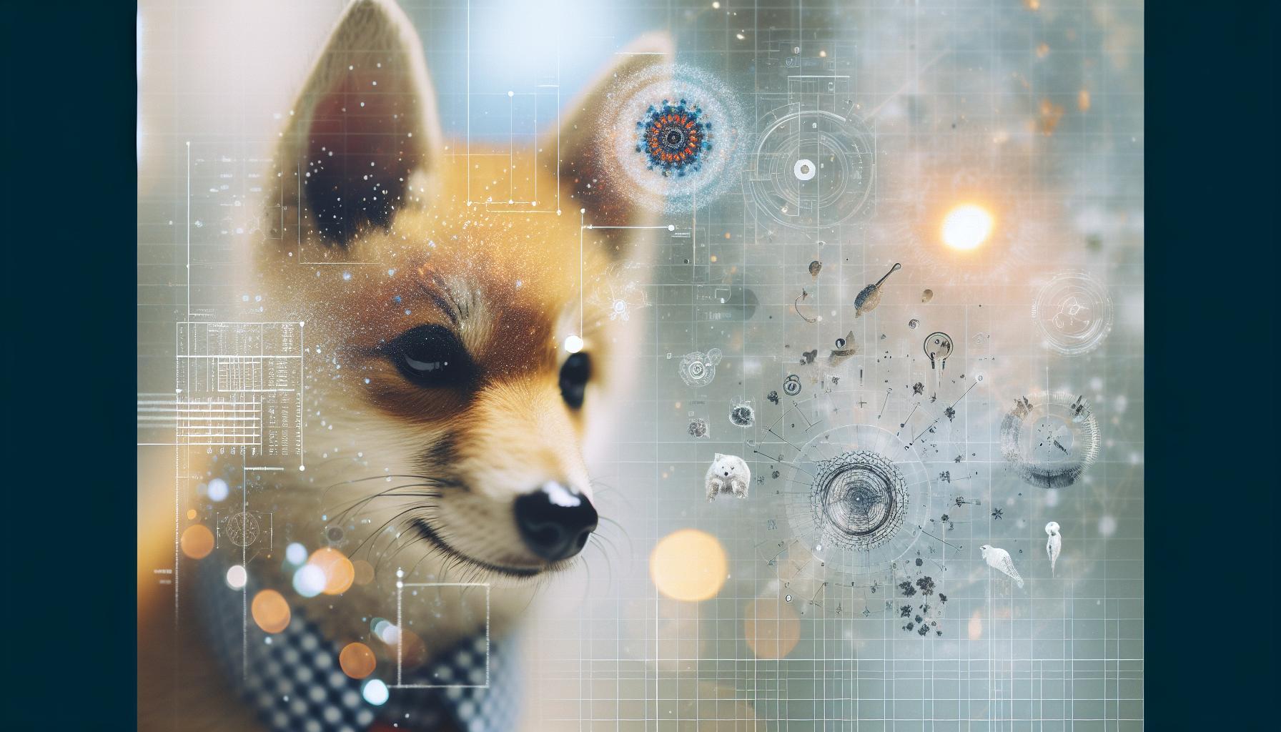 Bimectin Ivermectin: Quality Animal Health Product Review