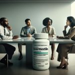 Who Owns Ivermectin? Patent & Manufacturing Rights