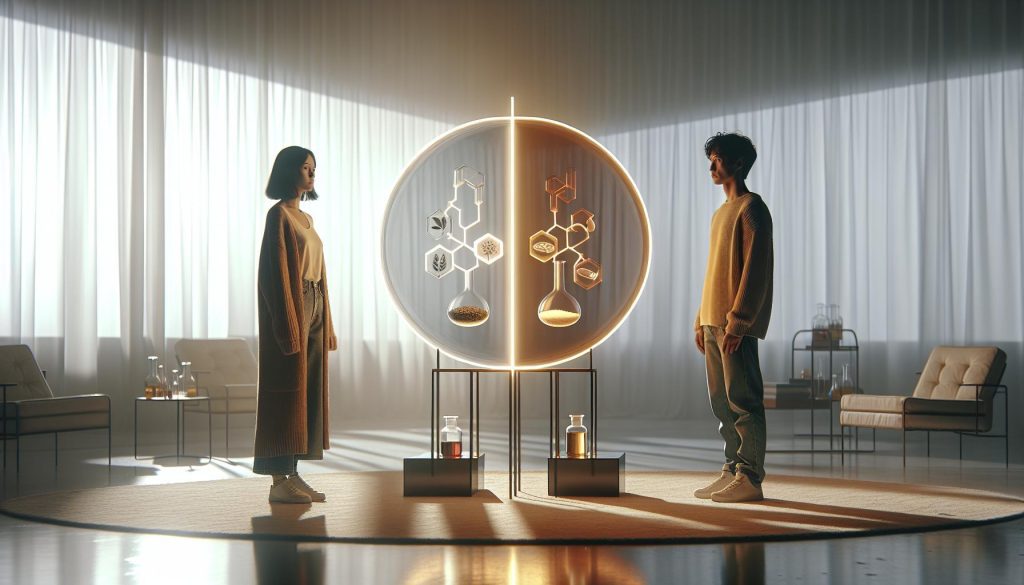 Permethrin vs Ivermectin: Treatment Efficacy Comparison Guide