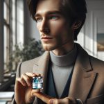 Ivermectin and Methylene Blue: Synergistic Treatment Protocol 7 Ivermectin and Methylene Blue: Synergistic Treatment Protocol