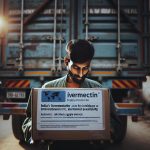 India Ivermectin: Supply Source & International Availability