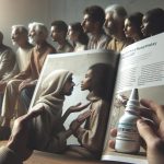 Ivermectin Nasal Spray: Respiratory Application Method Details