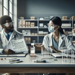 Ivermectin FDA: Regulatory Approval & Clinical Status