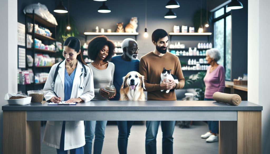 Chewy Ivermectin: Pet Supply Shopping Guide & Reviews