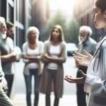 Best Ivermectin for Humans: Top-Rated Product Selection