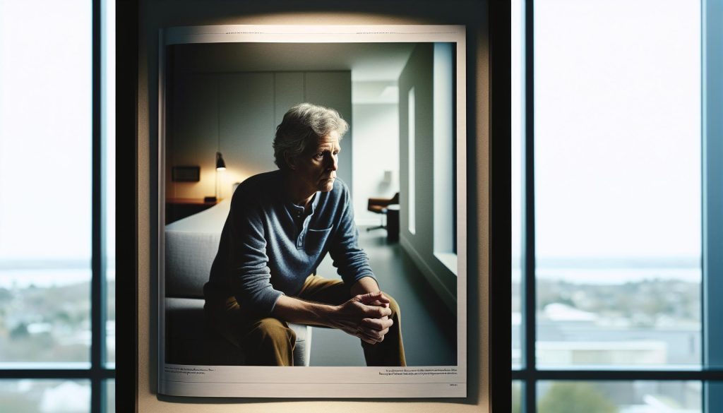 Ivermectin Influencer Dies: Tragedy & Health Warning