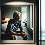 Ivermectin Influencer Dies: Tragedy & Health Warning