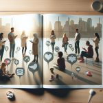 Joe Grinsteiner Ivermectin: Social Media Health Advocacy