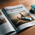 Ivermectin Tube: Topical Formulation & Packaging Details 5 Ivermectin Tube: Topical Formulation & Packaging Details