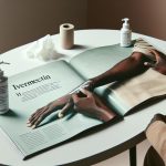 How to Use Ivermectin: Step-by-Step Application Instructions