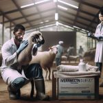Ivermectin Durvet: Quality Veterinary Formulation Review