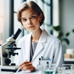 Dr Kathleen Ruddy Ivermectin: Medical Expert & Researcher