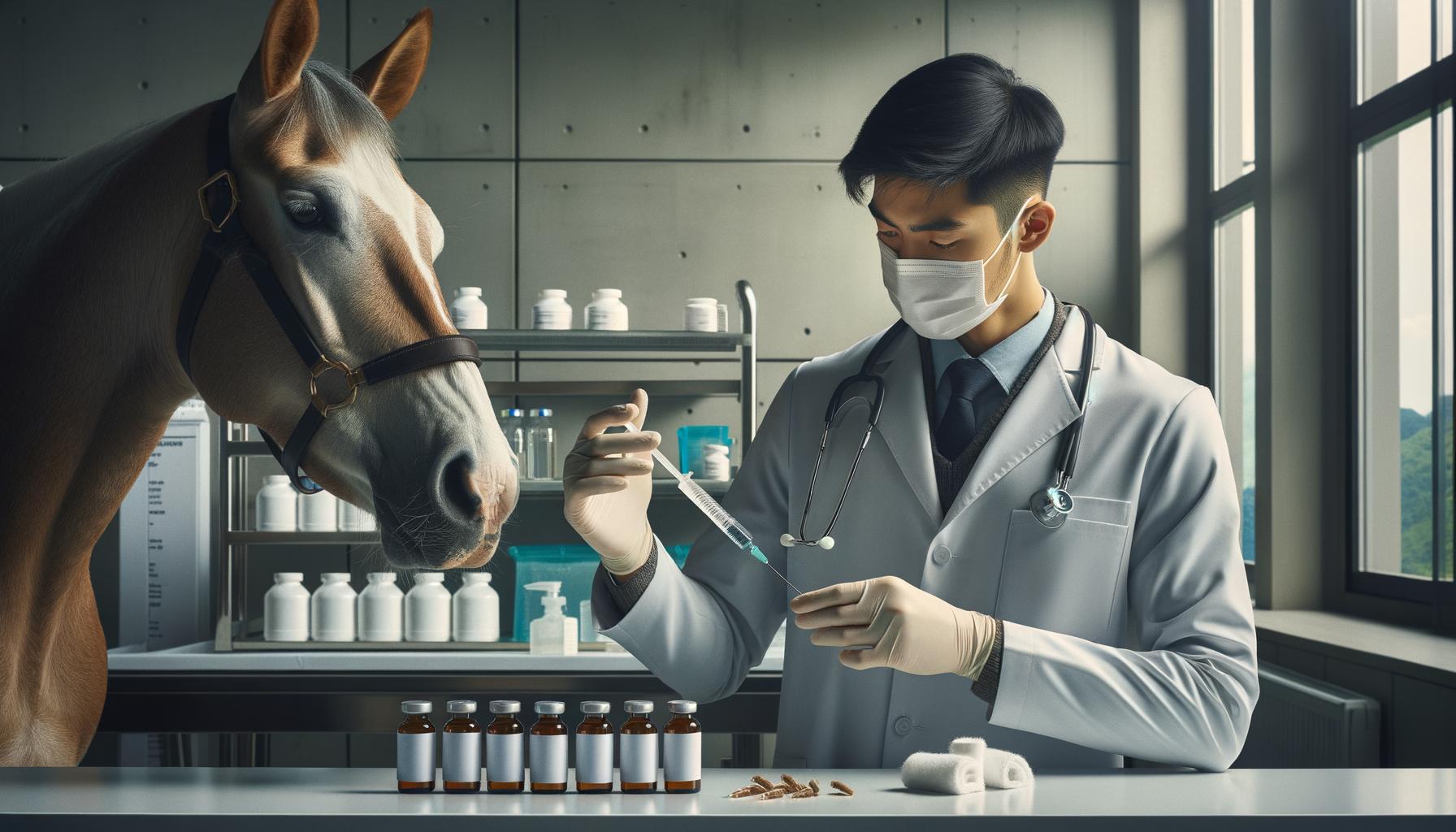 Bimectin Ivermectin: Quality Animal Health Product Review 3 Administering Bimectin Ivermectin: Dosage and Guidelines