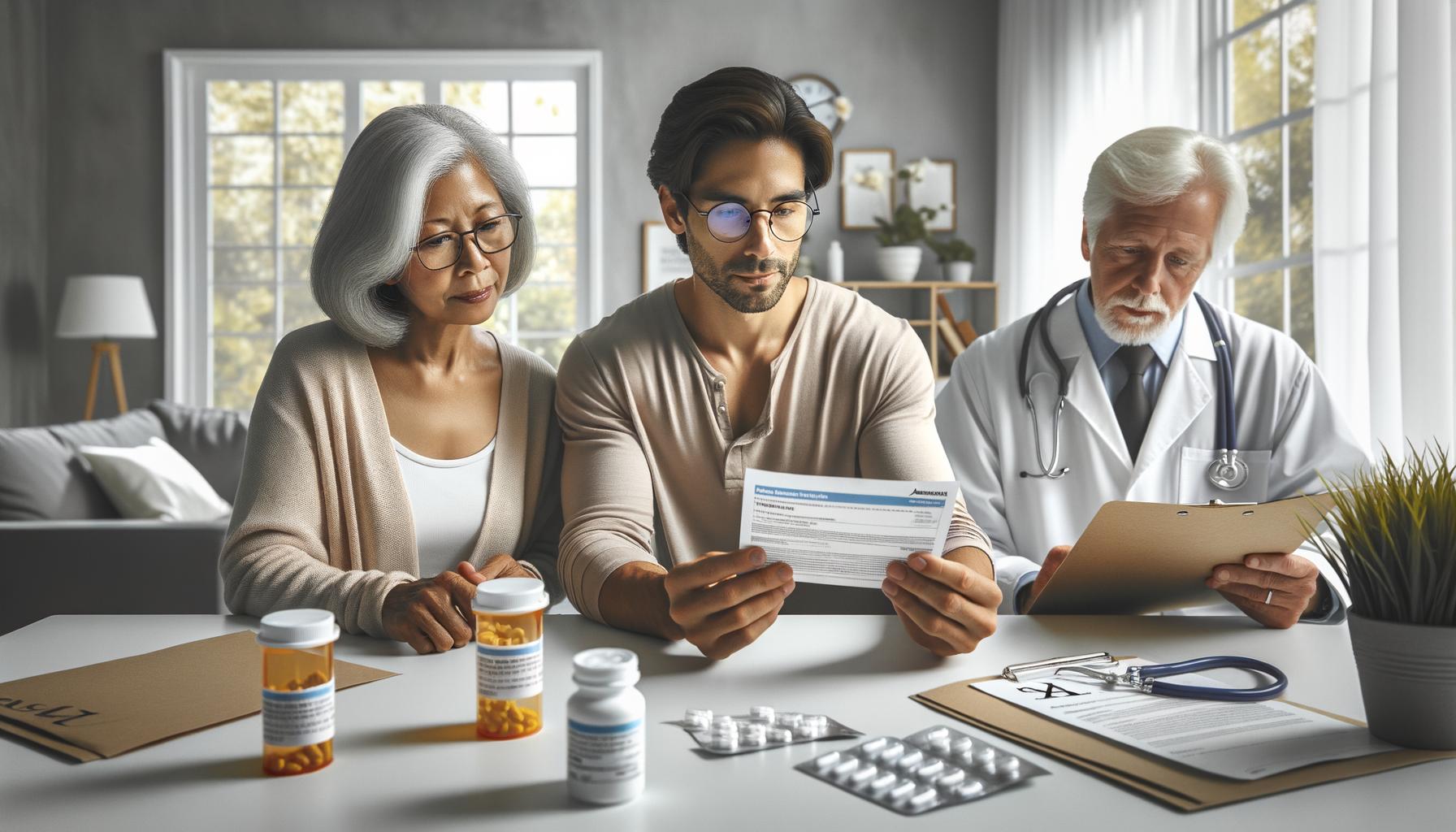 Can You Drink Alcohol While Taking Ivermectin? Safety Guide 6 Best Practices for Safe Ivermectin Use