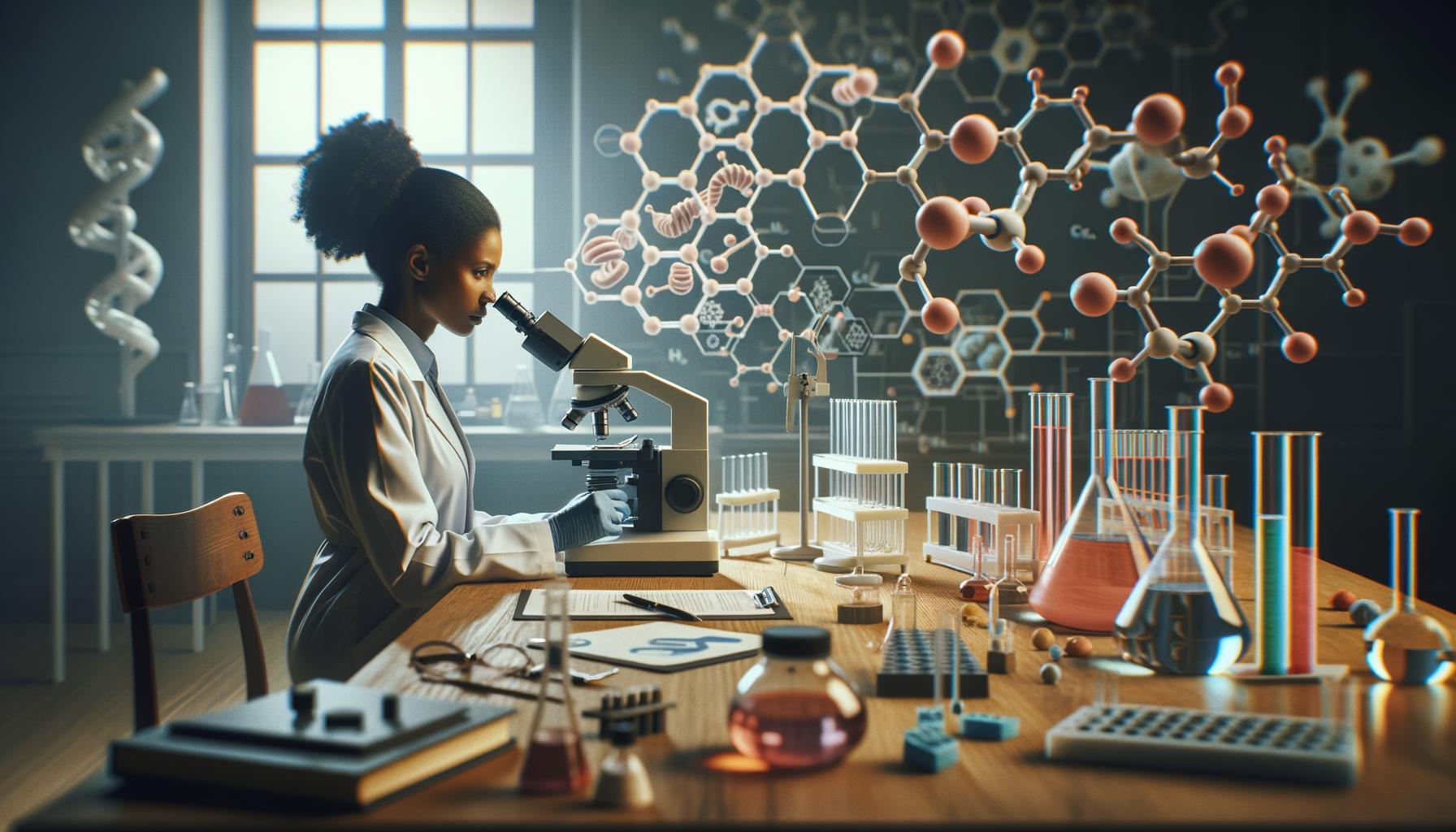 Exploring the Mechanism of Action of Ivermectin
