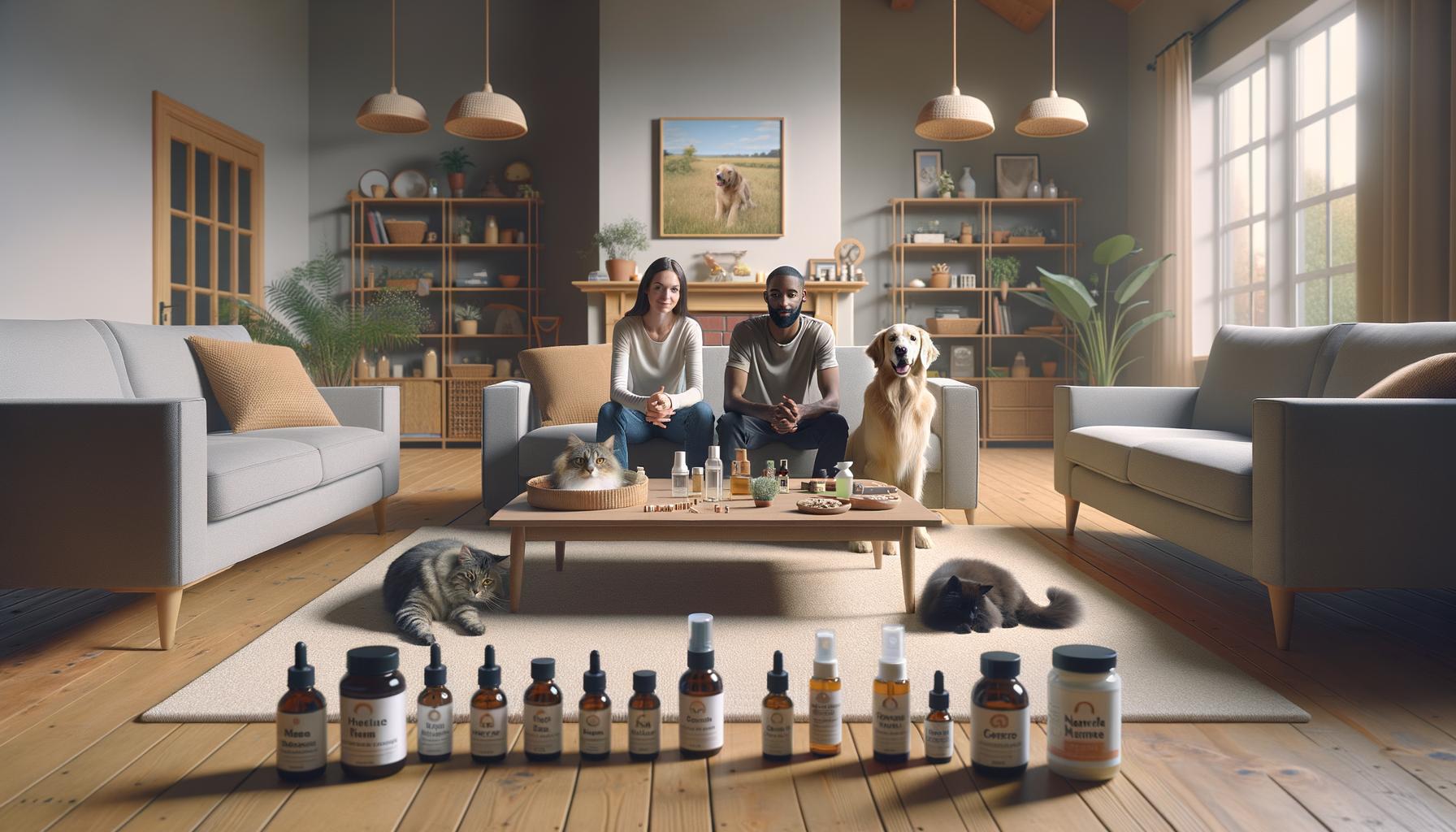 Does Ivermectin Kill Fleas? Pet Protection Solution Revealed 3 Alternative Flea Treatments: How Do They Compare?