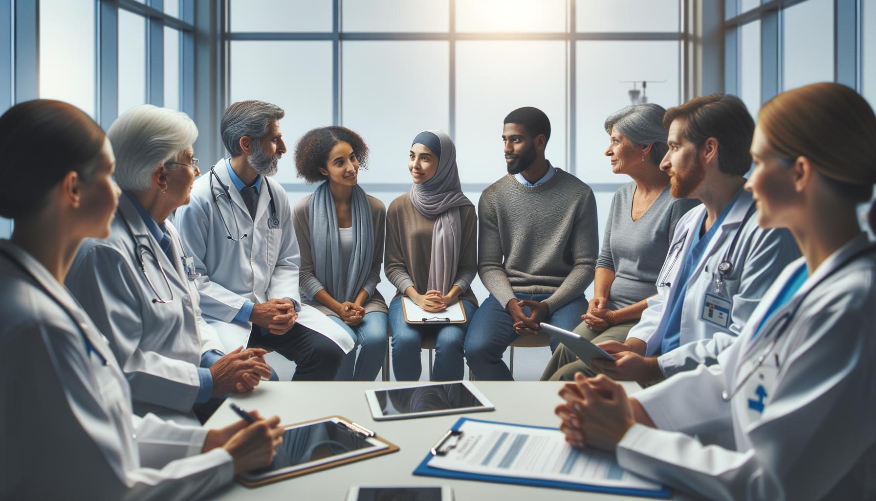 Real-World Effectiveness: Patient Experiences and Testimonials