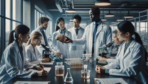 got when you say include