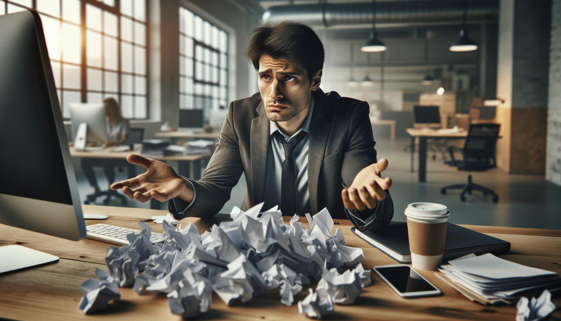 How Long Does Ivermectin Take to Work? Timeline Expectations 6 What to Do If You Don't See Results