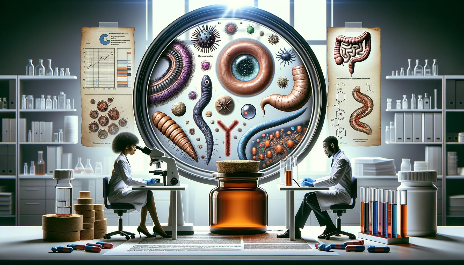 How Long Does Ivermectin Take to Work? Timeline Expectations 4 Factors Influencing Ivermectin Effectiveness