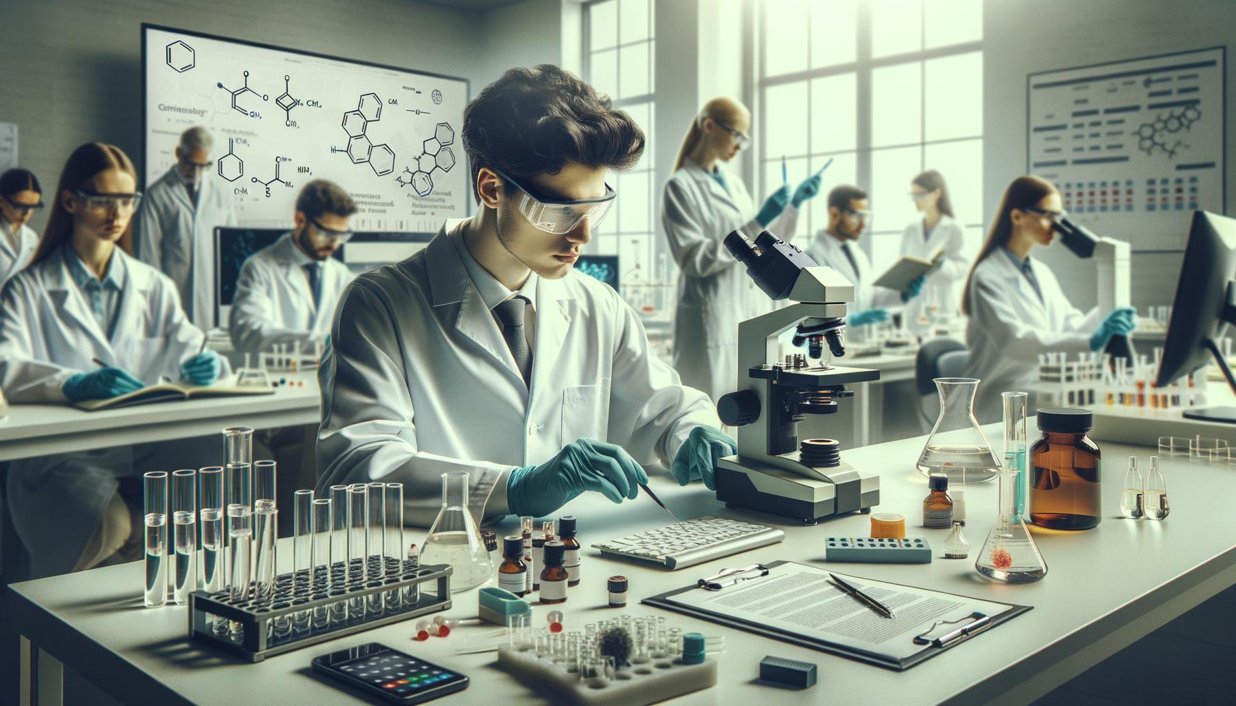 Emerging Research Insights on Ivermectin Usage