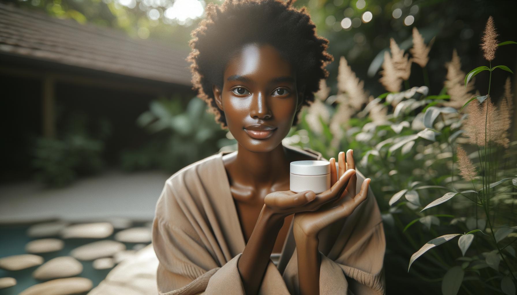 Ivermectin Cream: Transform Your Skin Health Naturally 1 Ivermectin Cream: Transform Your Skin Health Naturally