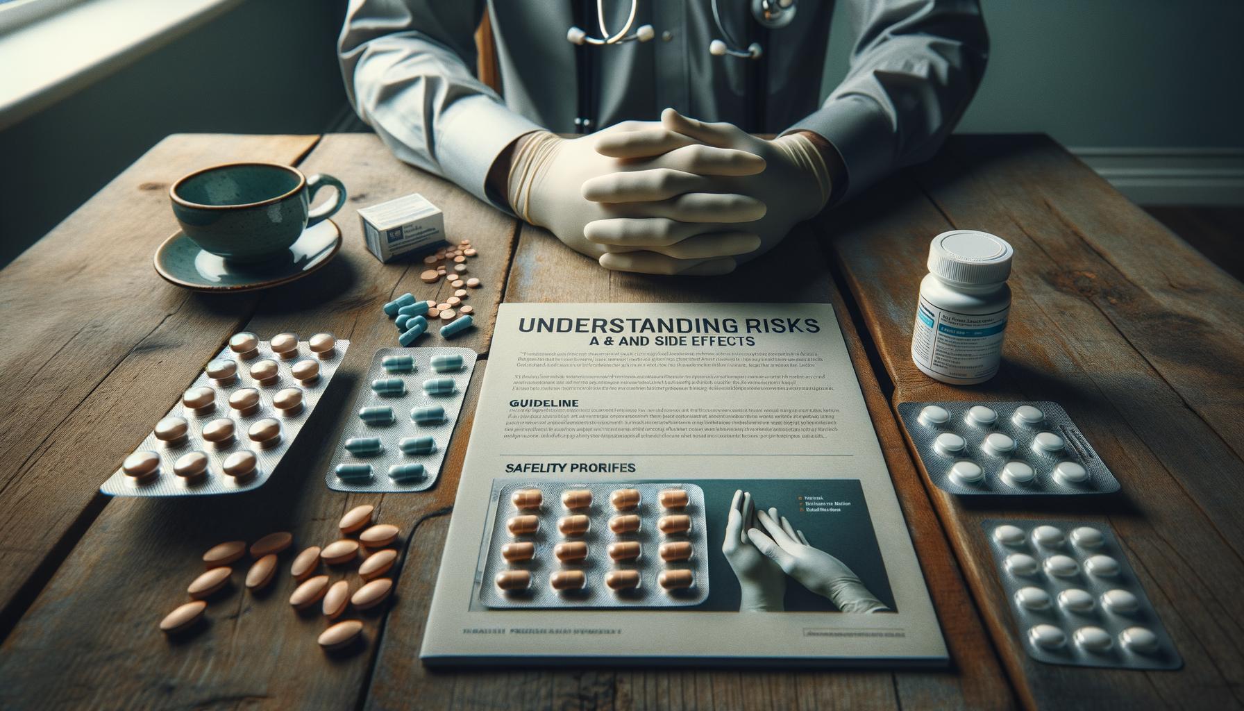 Ivermectin and Hydroxychloroquine: Combined Therapy Protocol 2 Evaluating Efficacy: What Studies Say About Combined Therapy