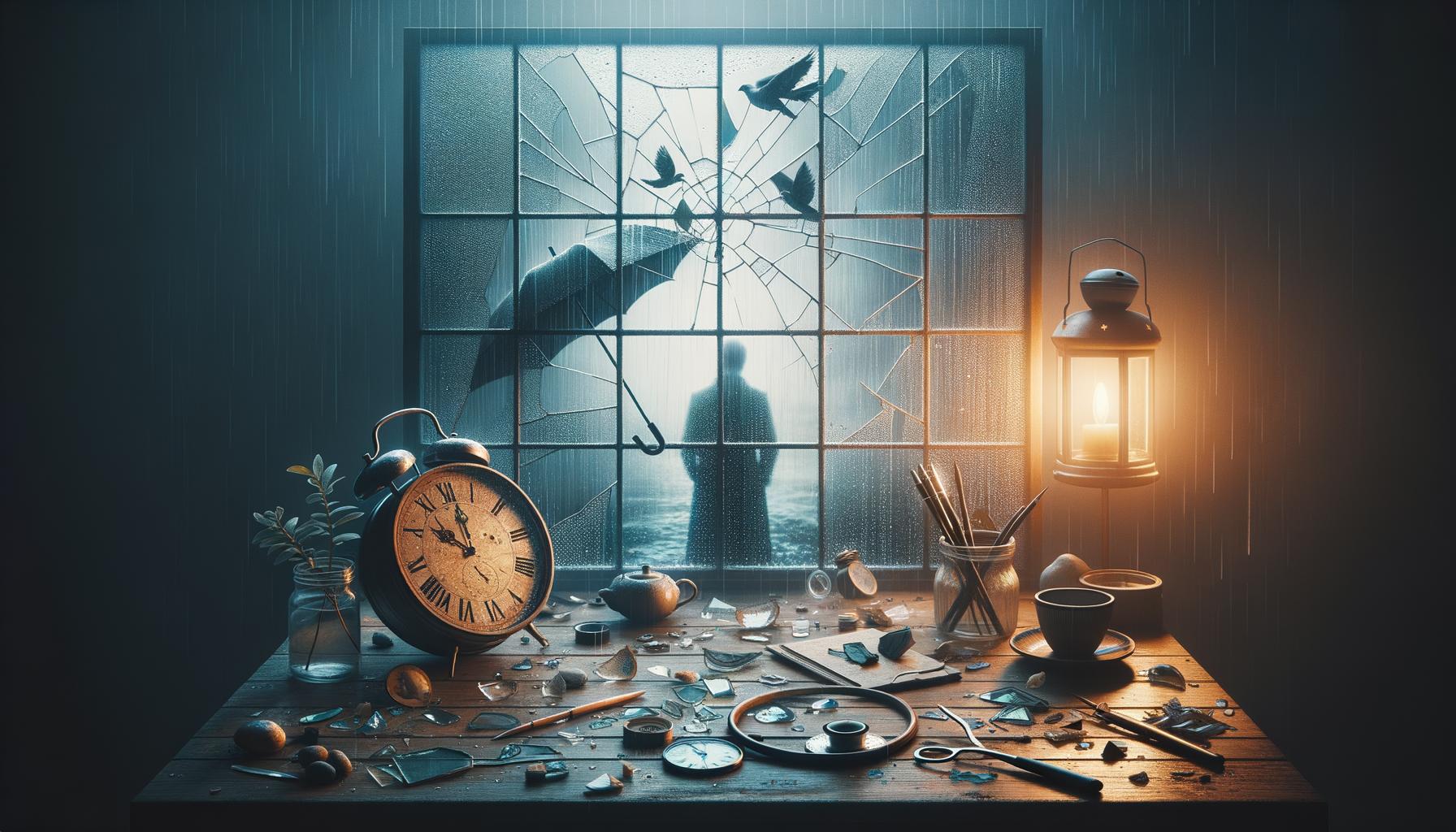 Tragic Outcomes: A Case Study Analysis