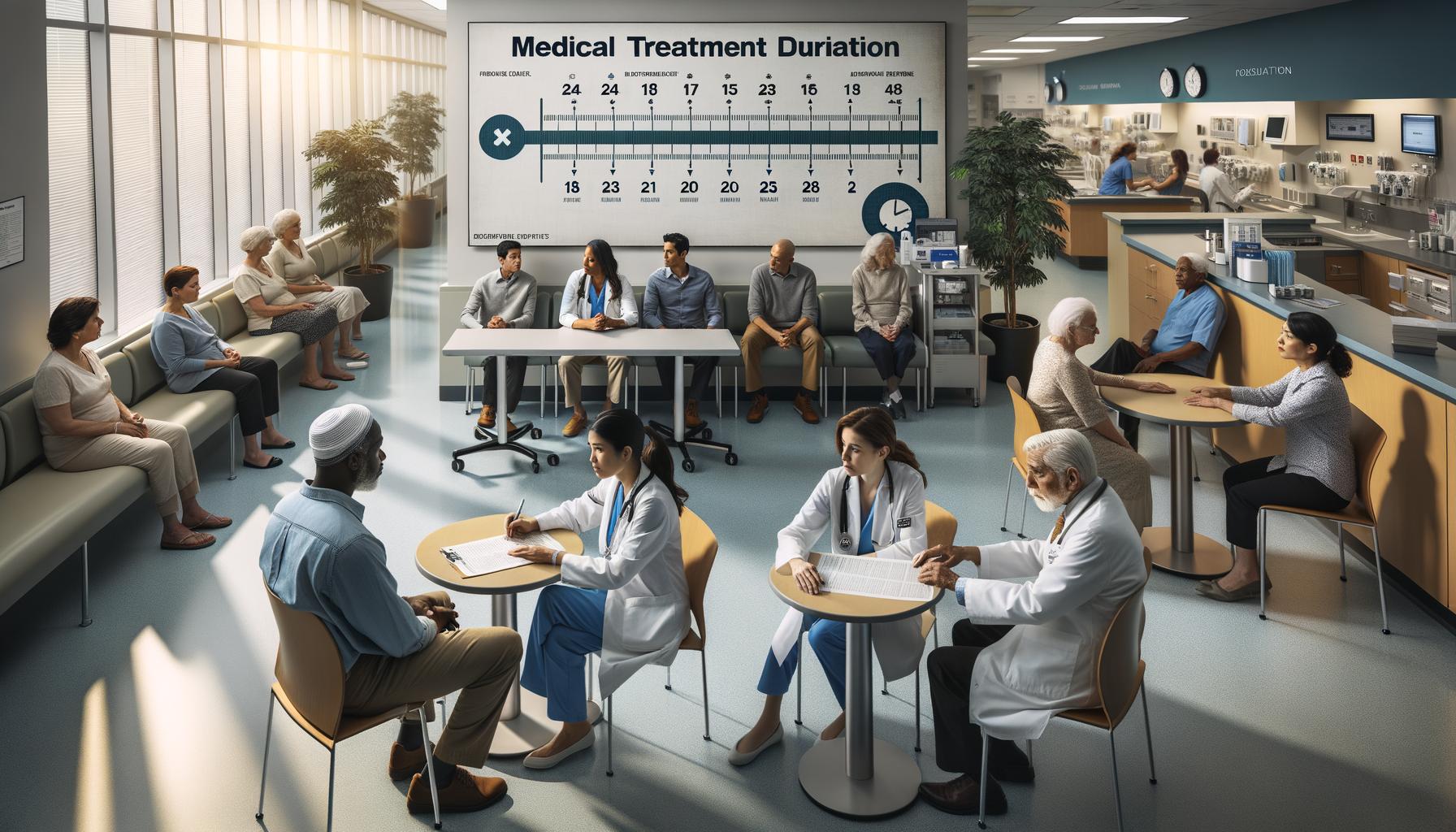 Ivermectin vs Permethrin: Scabies Treatment Comparison Analysis 4 Duration of Treatment: What to Expect