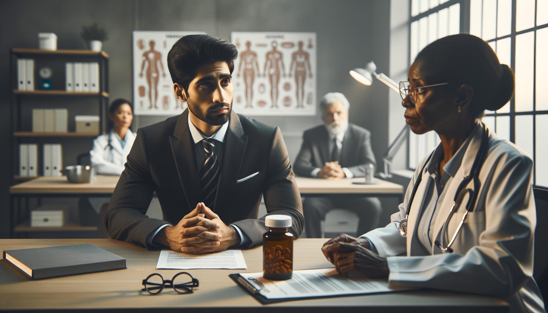 Ivermectin Side Effects: What You Must Know Before Using 2 Serious Side Effects: What to Watch For