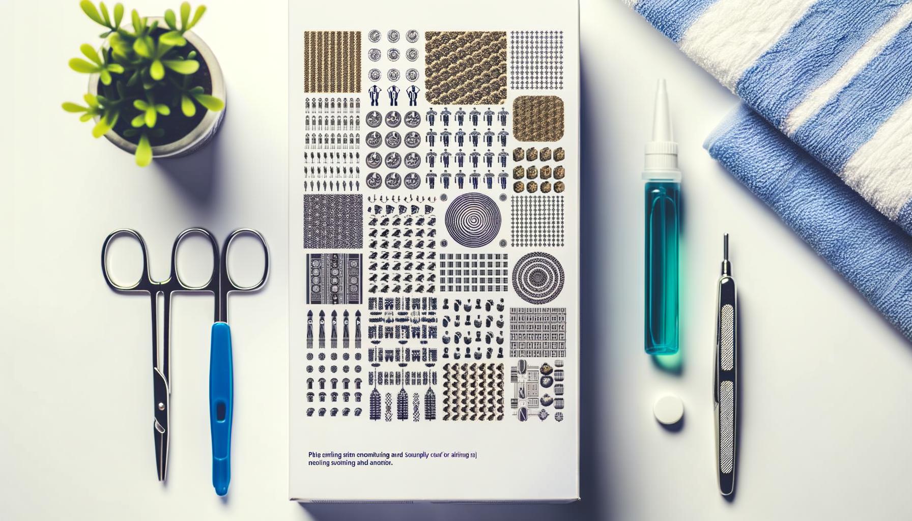 Ivermectin for Toenail Fungus: Proven Infection Cure 4 How to Use Ivermectin for Toenail Fungus